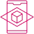 Augmented Reality For Virtual Try-Ons